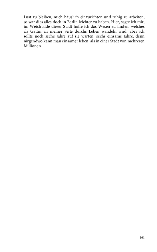 Seite 161
