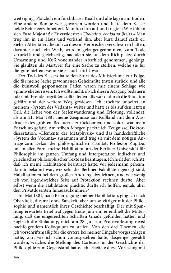 Seite 166