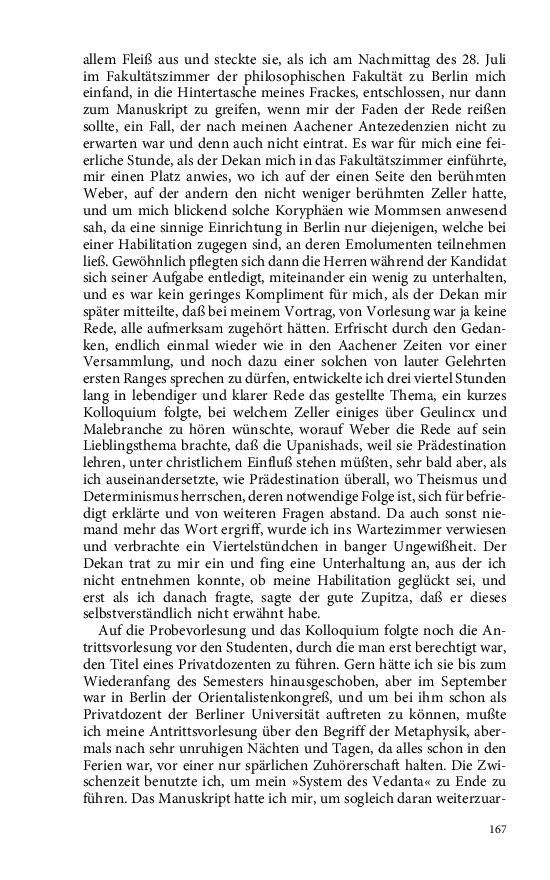 Seite 167