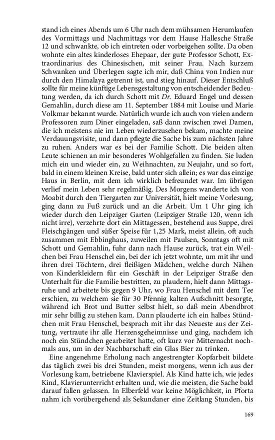 Seite 169