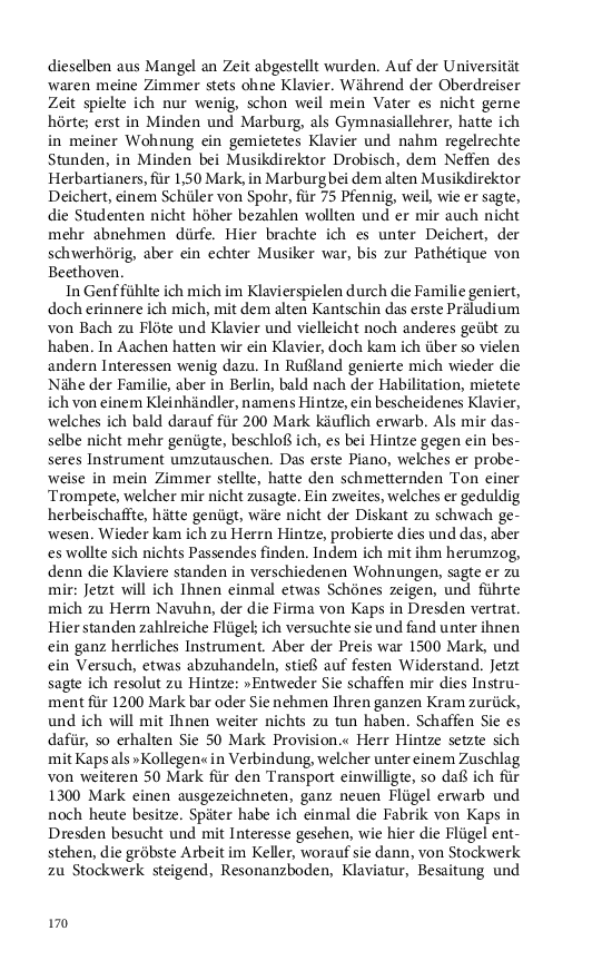 Seite 170