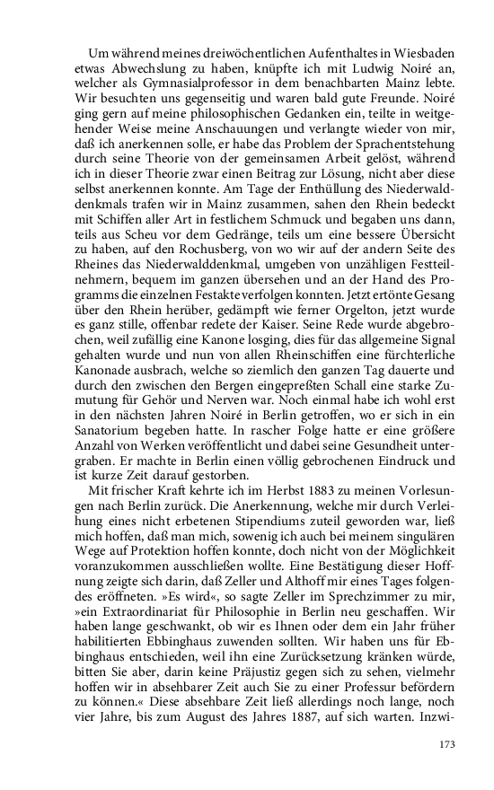 Seite 173