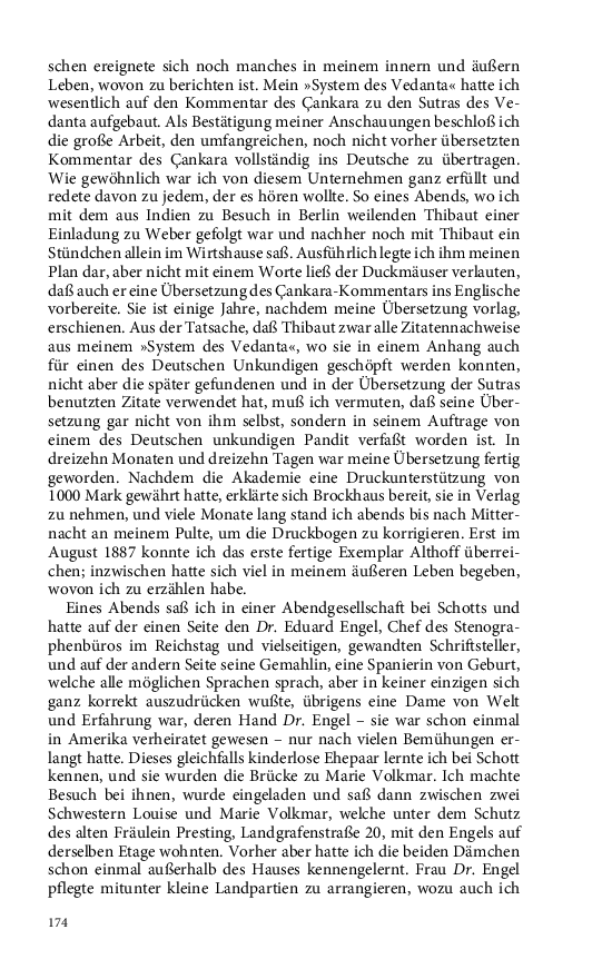 Seite 174
