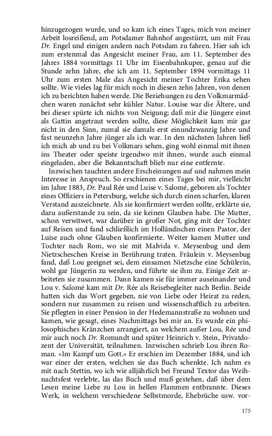 Seite 175