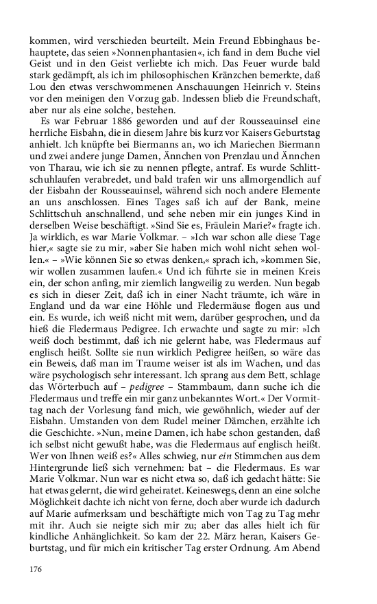 Seite 176