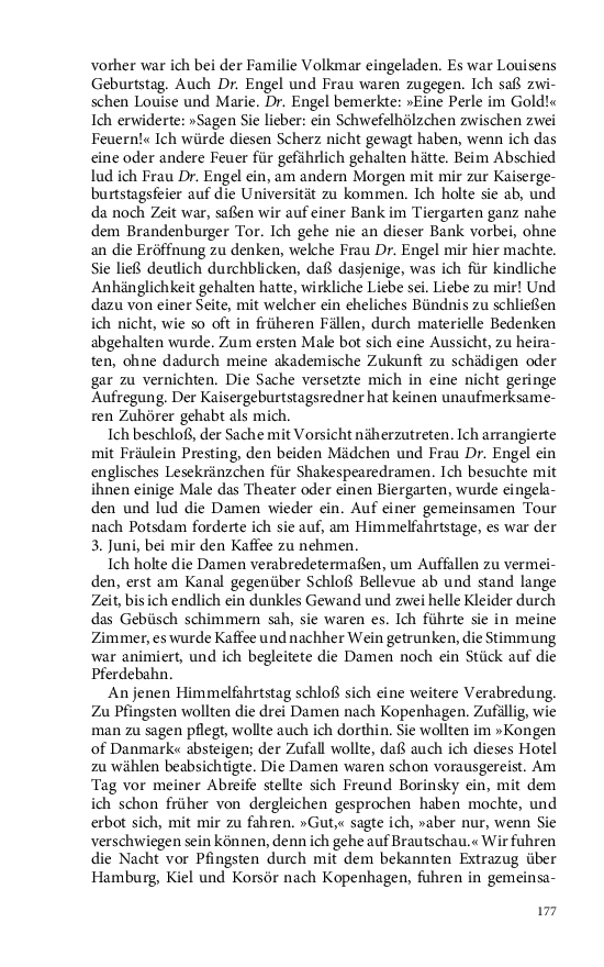 Seite 177
