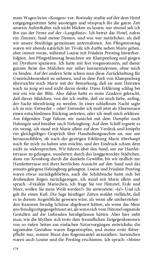Seite 178
