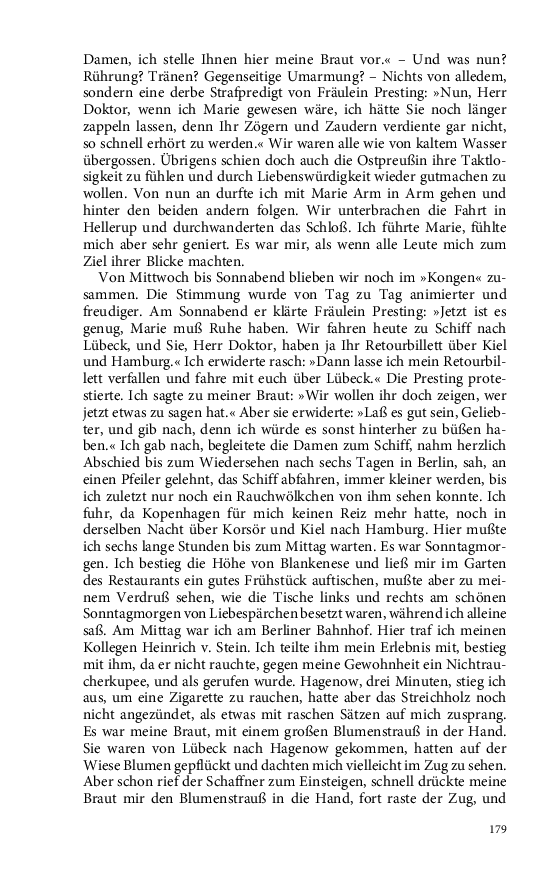 Seite 179