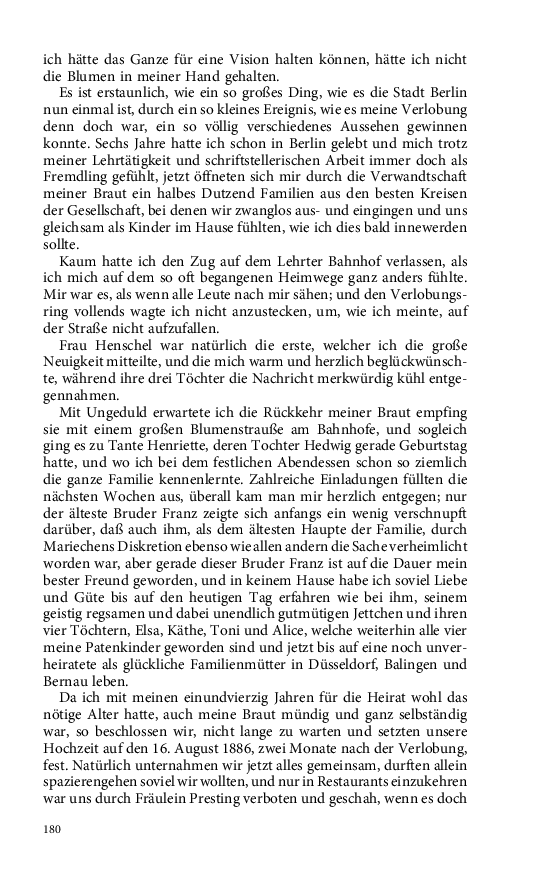 Seite 180
