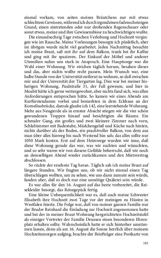 Seite 181
