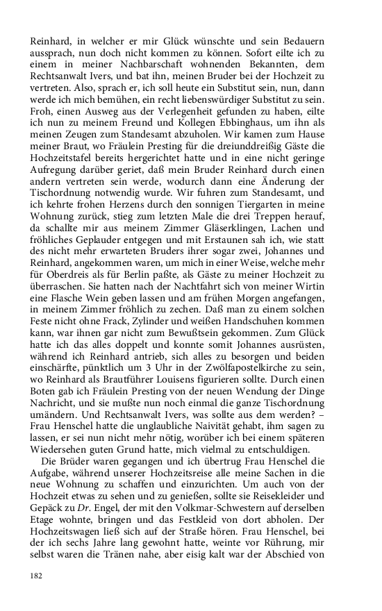 Seite 182