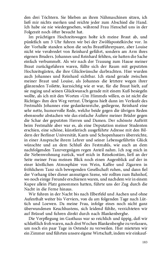 Seite 183