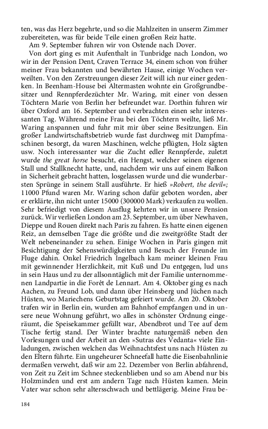 Seite 184