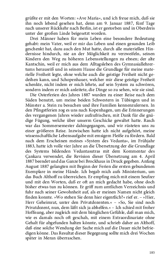 Seite 185