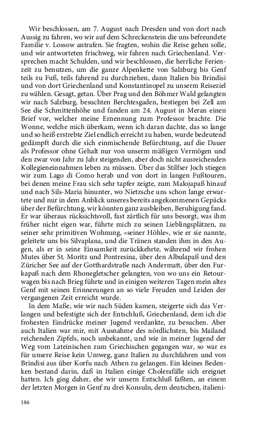 Seite 186