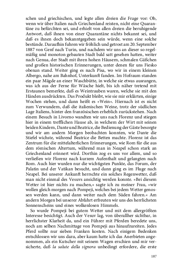 Seite 187