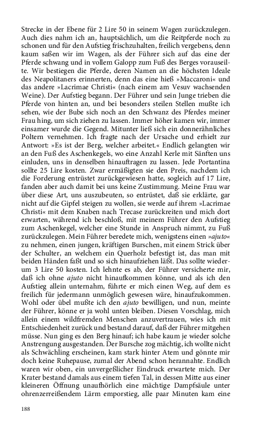 Seite 188
