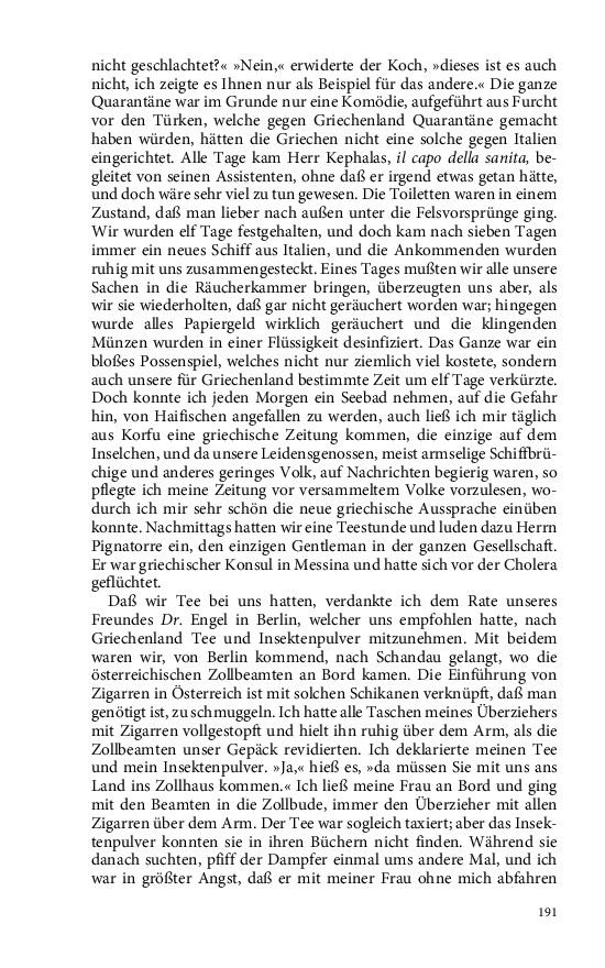 Seite 191