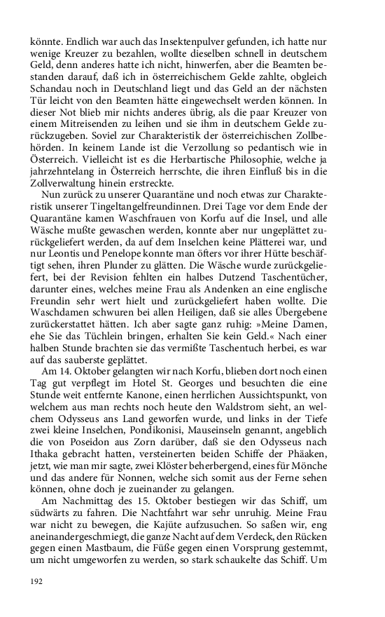 Seite 192