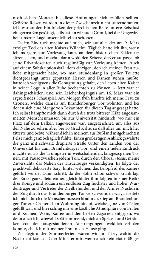 Seite 196