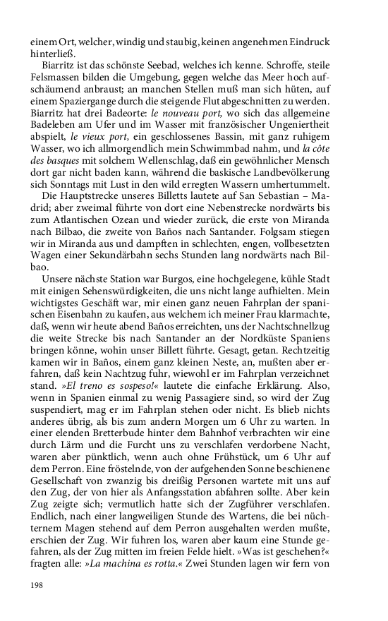 Seite 198