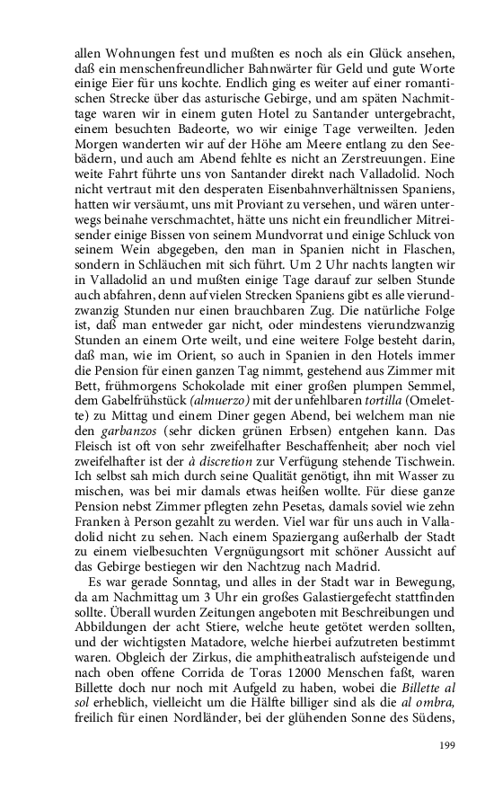Seite 199