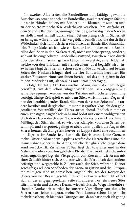 Seite 201