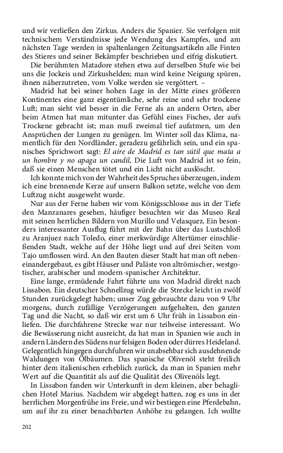 Seite 202