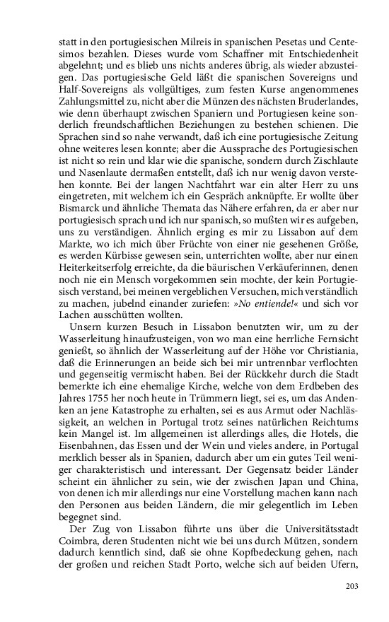 Seite 203