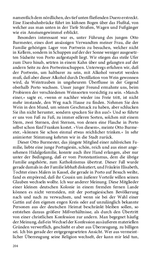 Seite 204