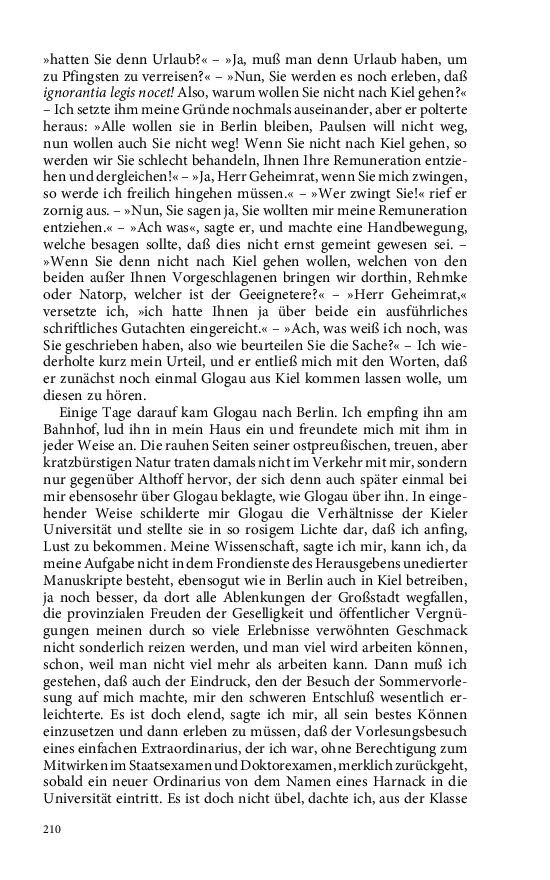 Seite 210