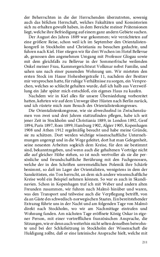 Seite 211