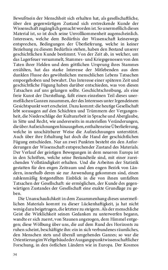 Seite 34