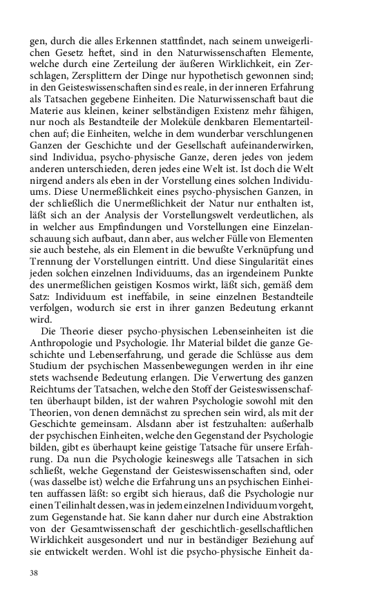 Seite 38