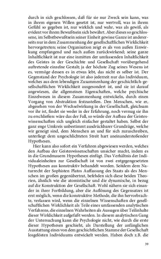 Seite 39