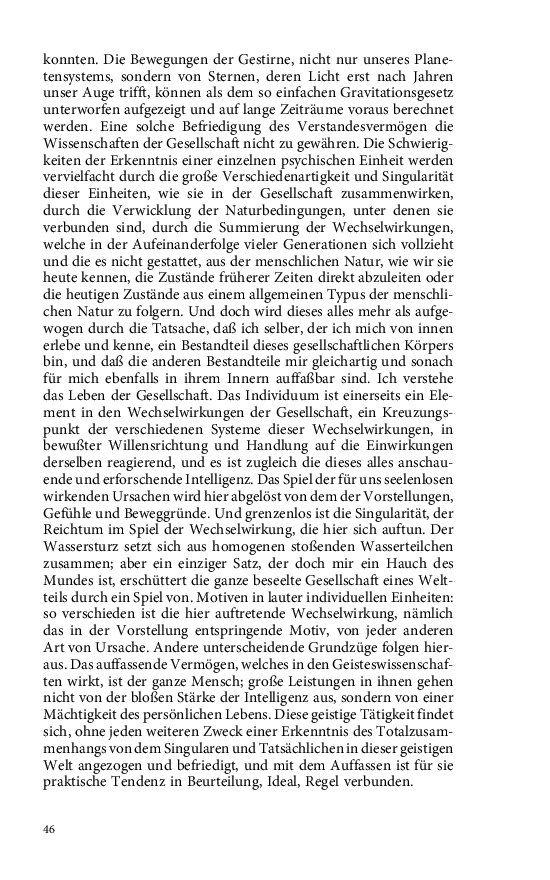Seite 46