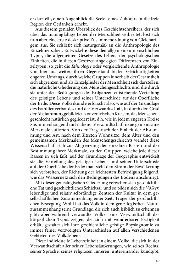 Seite 49