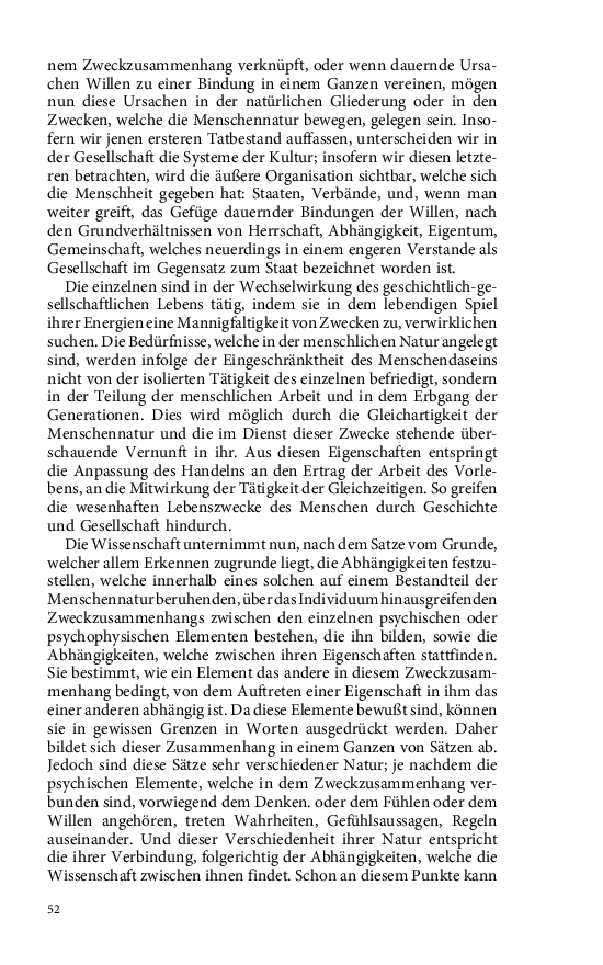 Seite 52