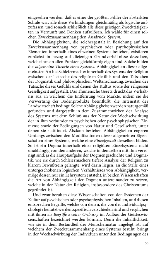 Seite 53