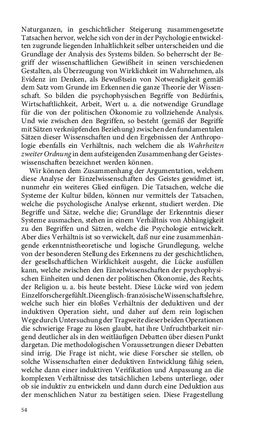Seite 54