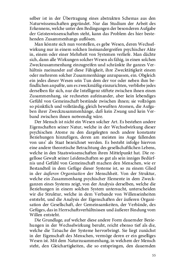 Seite 55