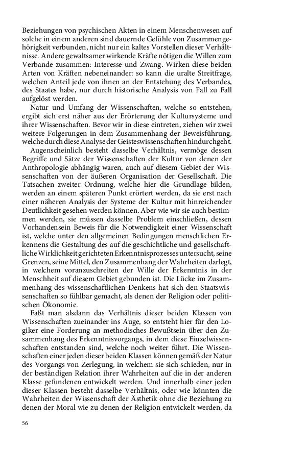 Seite 56