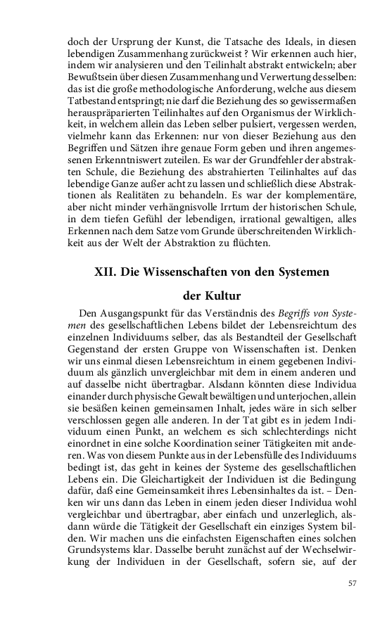 Seite 57