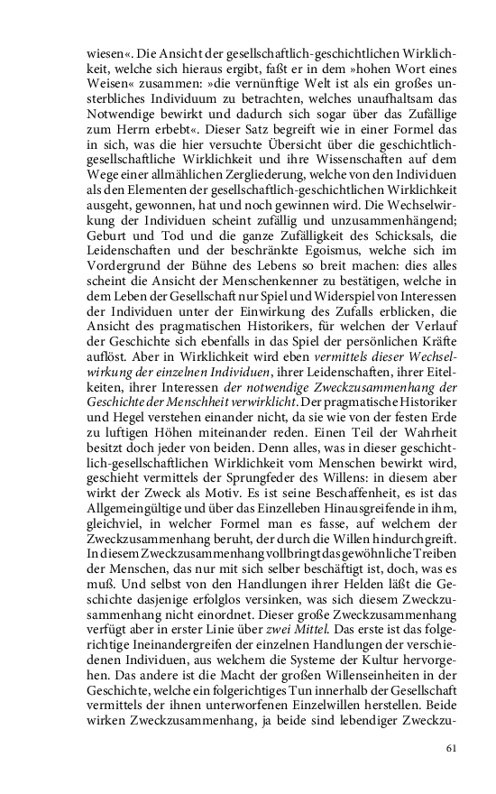 Seite 61
