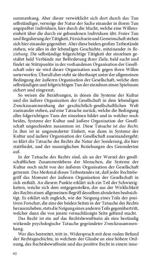 Seite 62