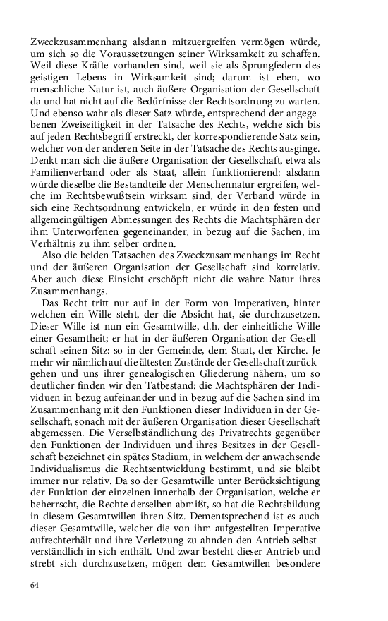 Seite 64