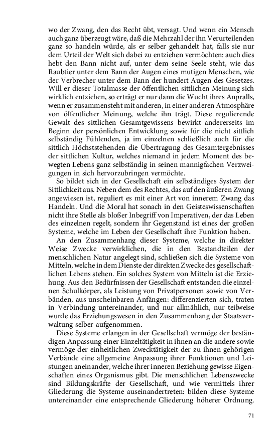 Seite 71
