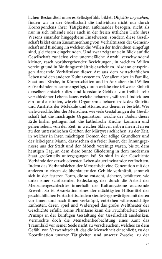Seite 73