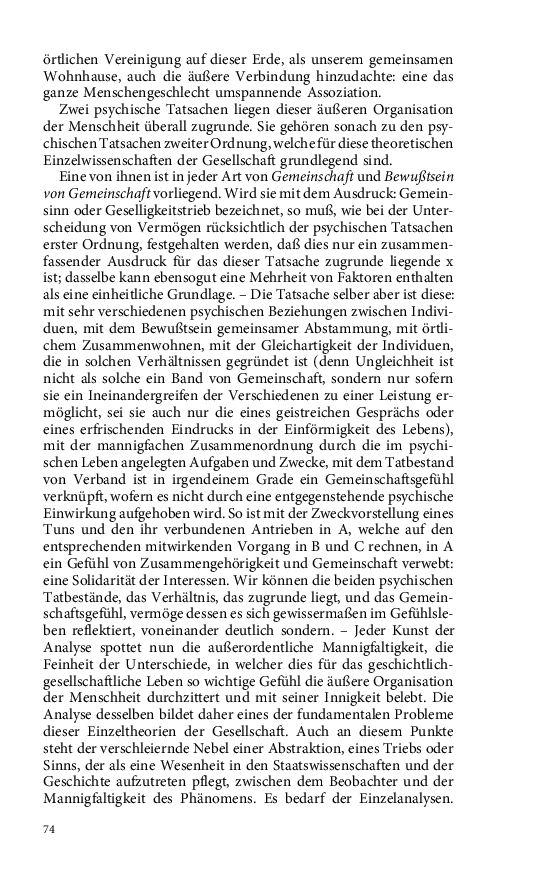 Seite 74