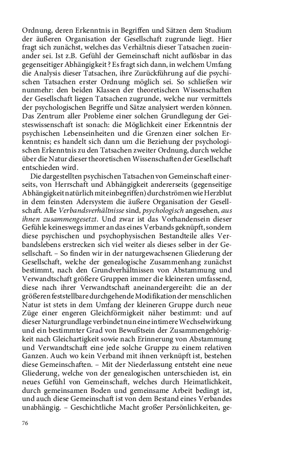 Seite 76